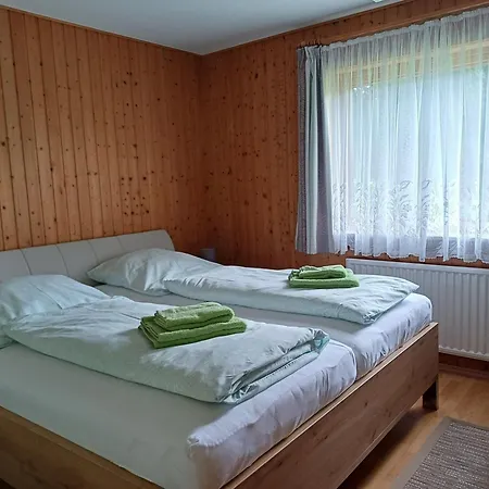 Fischer - Landurlaub Für Familien *